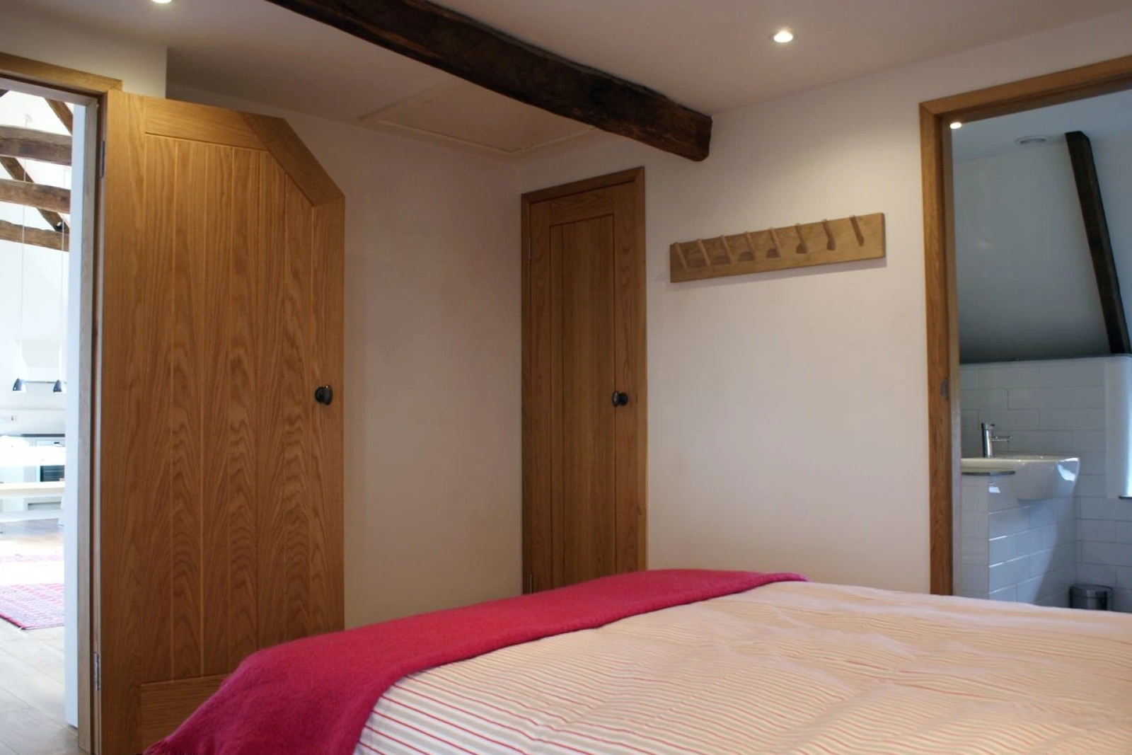 Property image 8 for SC975818