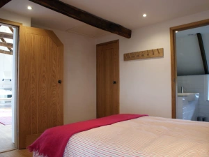 Property image 8 for SC975818