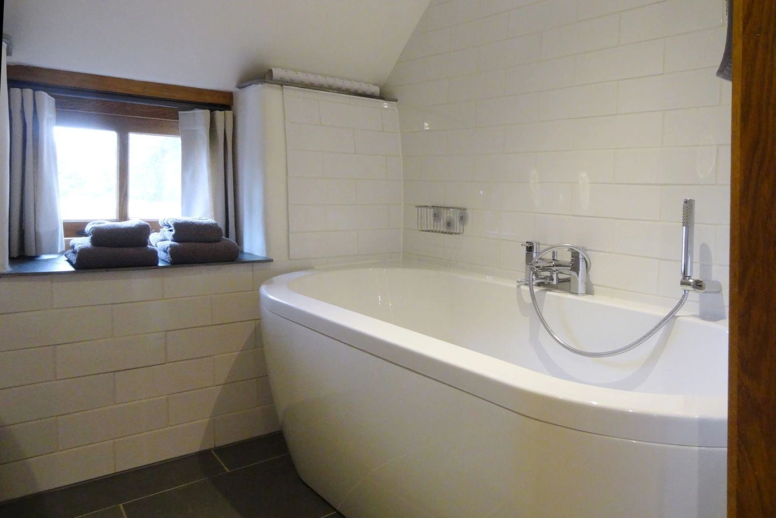 Property image 9 for SC975818