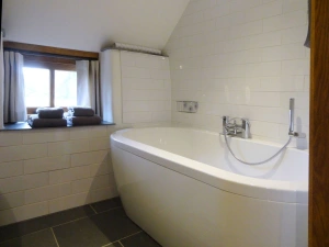 Property image 9 for SC975818