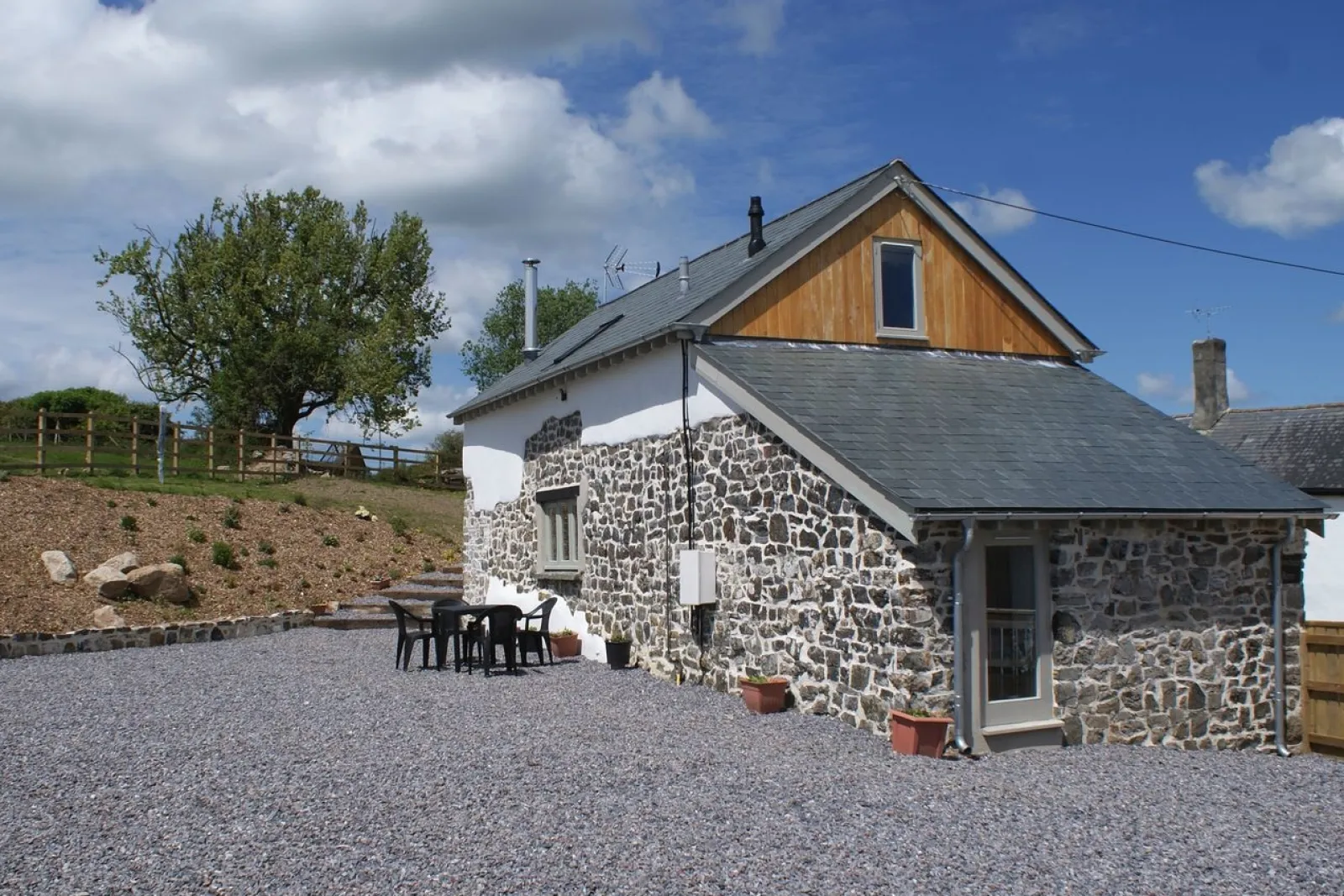 Property image 1 for SC975825