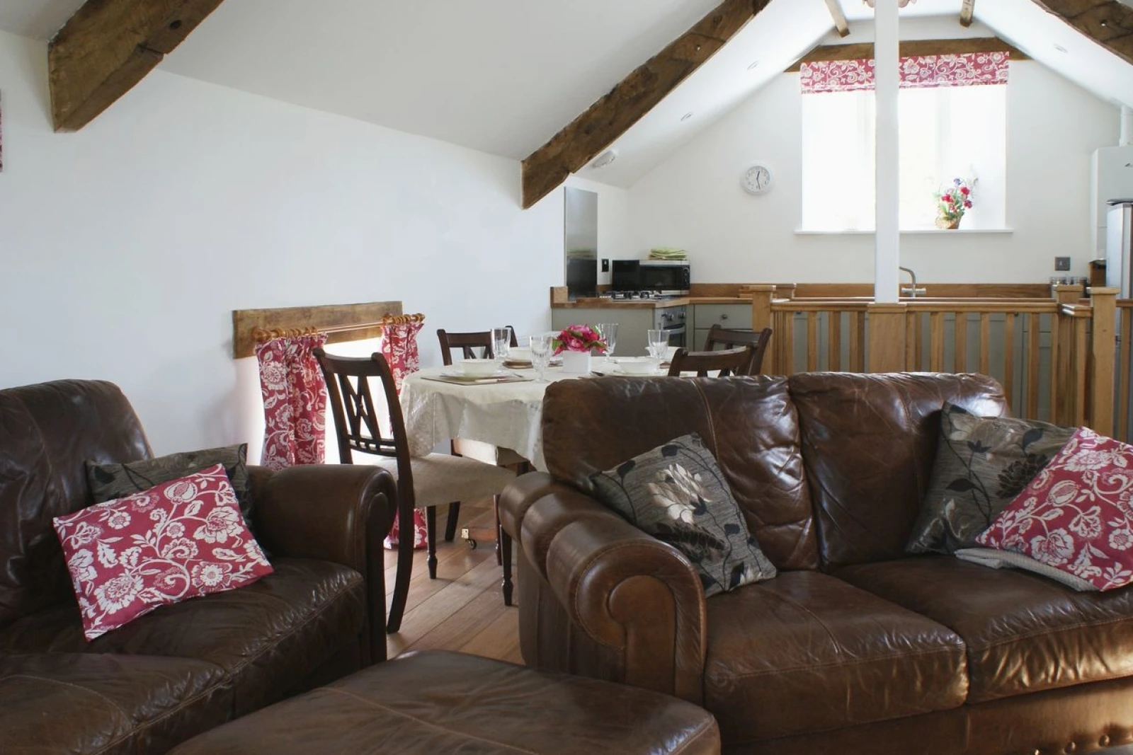 Property image 2 for SC975825
