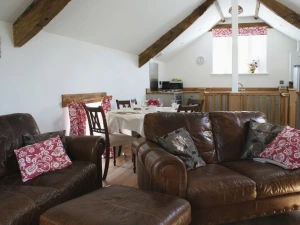 Property image 2 for SC975825