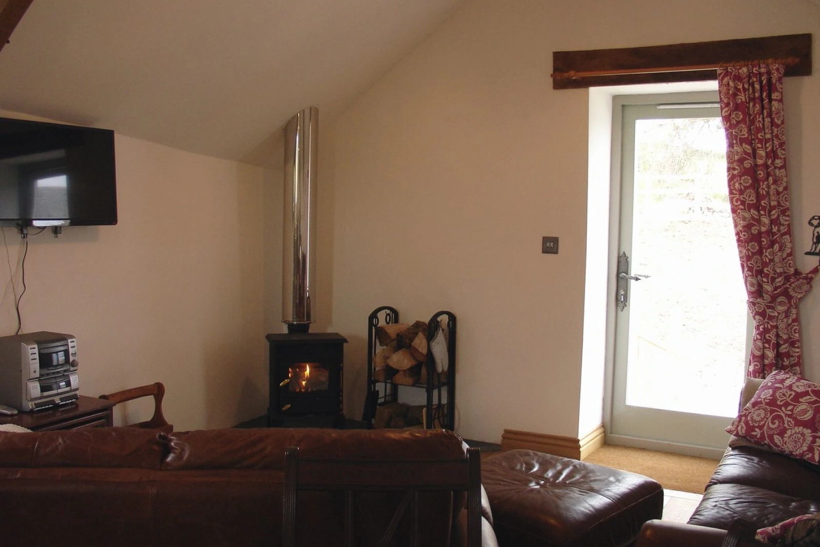Property image 3 for SC975825