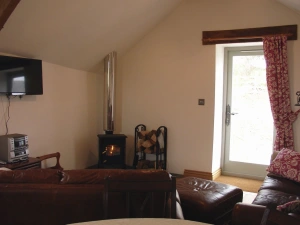 Property image 3 for SC975825
