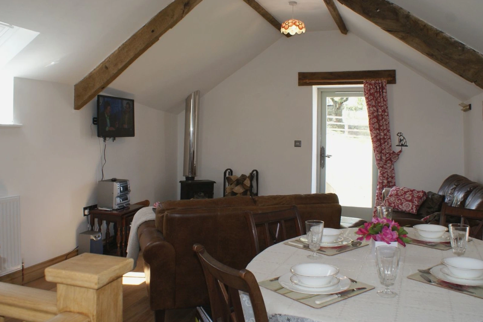 Property image 4 for SC975825