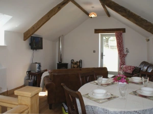 Property image 4 for SC975825
