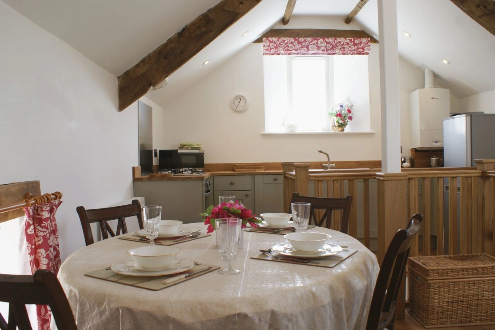 Property image 5 for SC975825