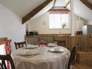 Property image 5 for SC975825