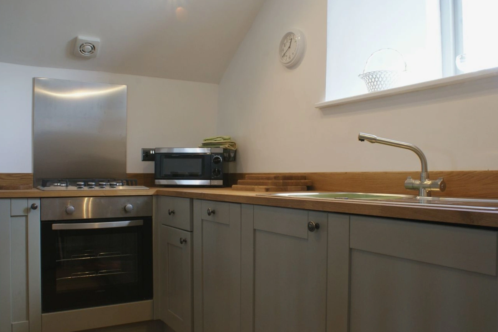 Property image 6 for SC975825