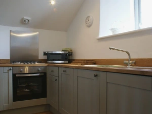 Property image 6 for SC975825