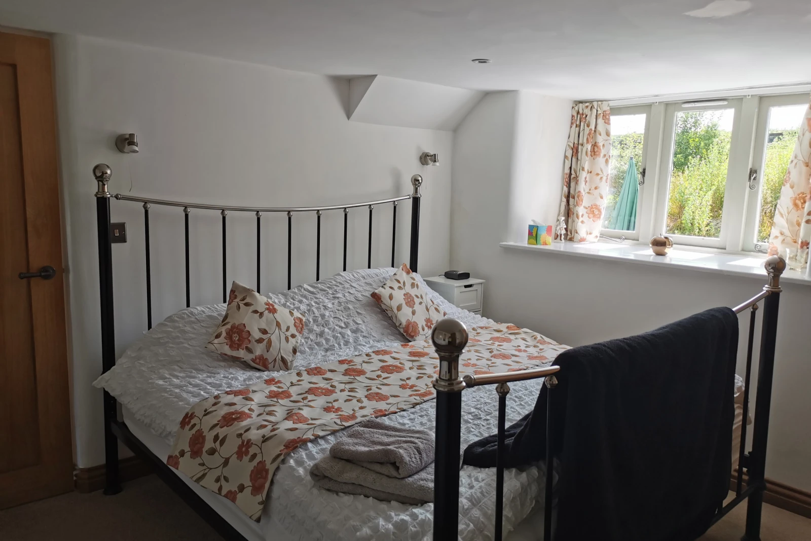 Property image 8 for SC975825