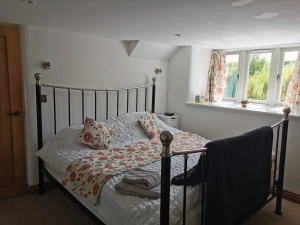 Property image 8 for SC975825