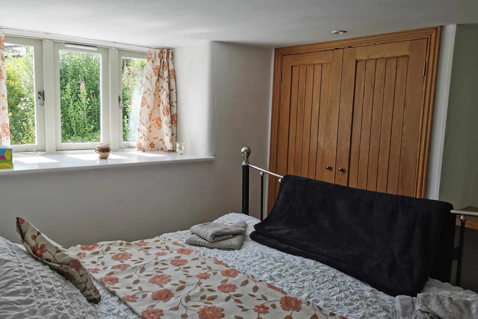 Property image 9 for SC975825