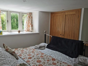 Property image 9 for SC975825