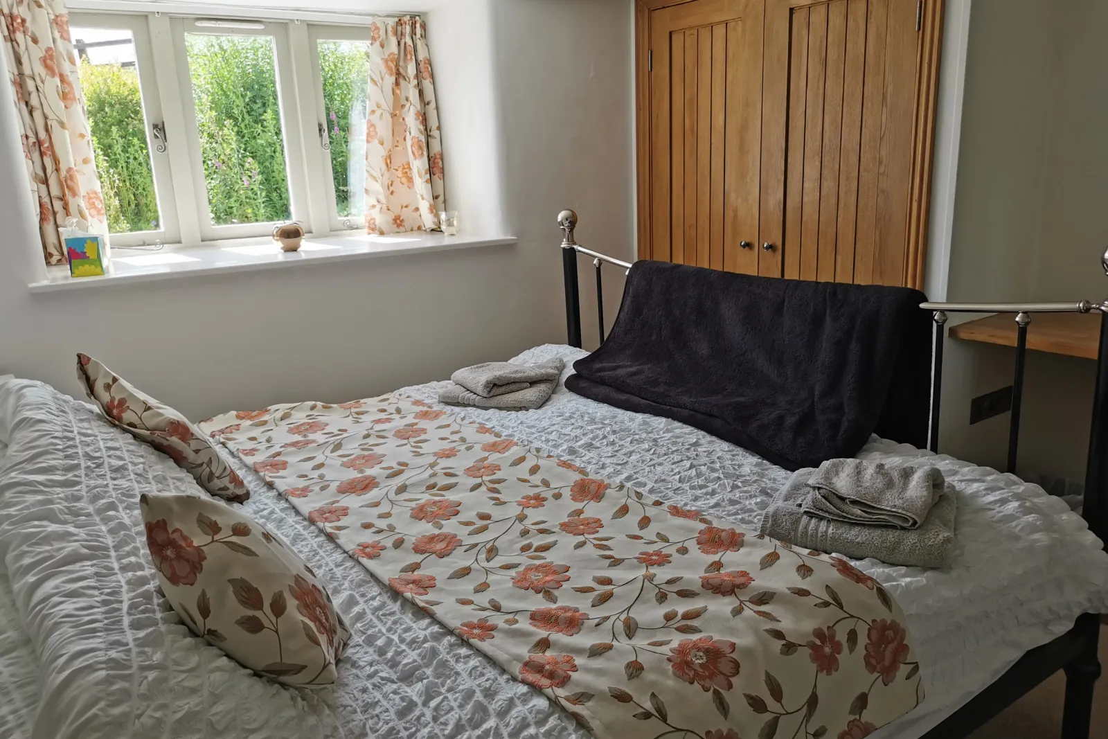 Property image 7 for SC975825