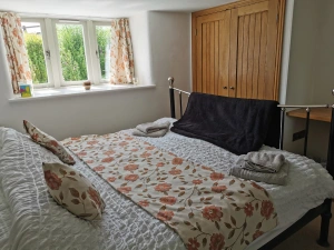 Property image 7 for SC975825