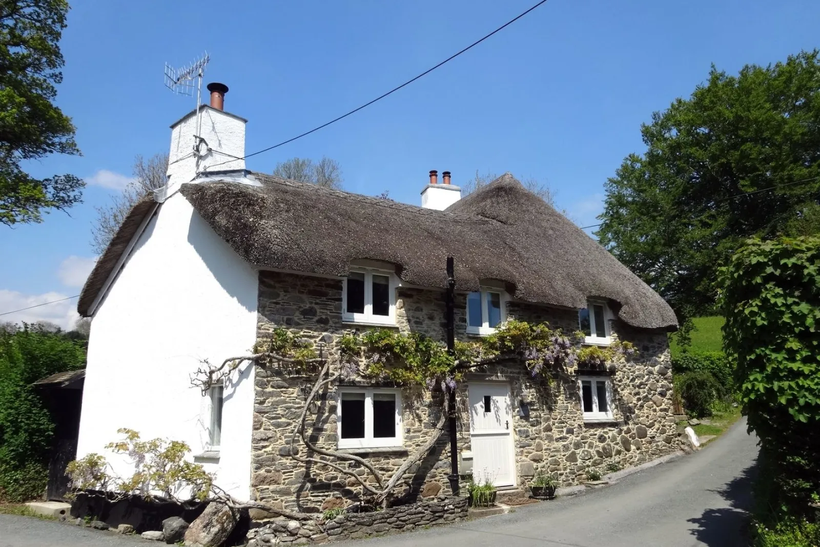 Property image 1 for SC975826