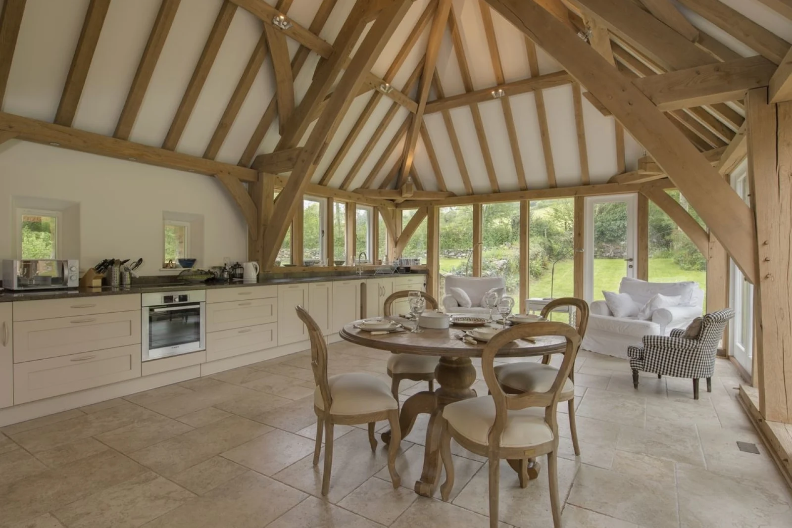 Property image 2 for SC975826