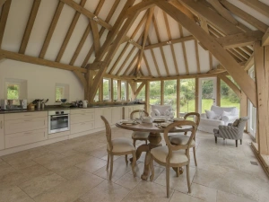 Property image 2 for SC975826