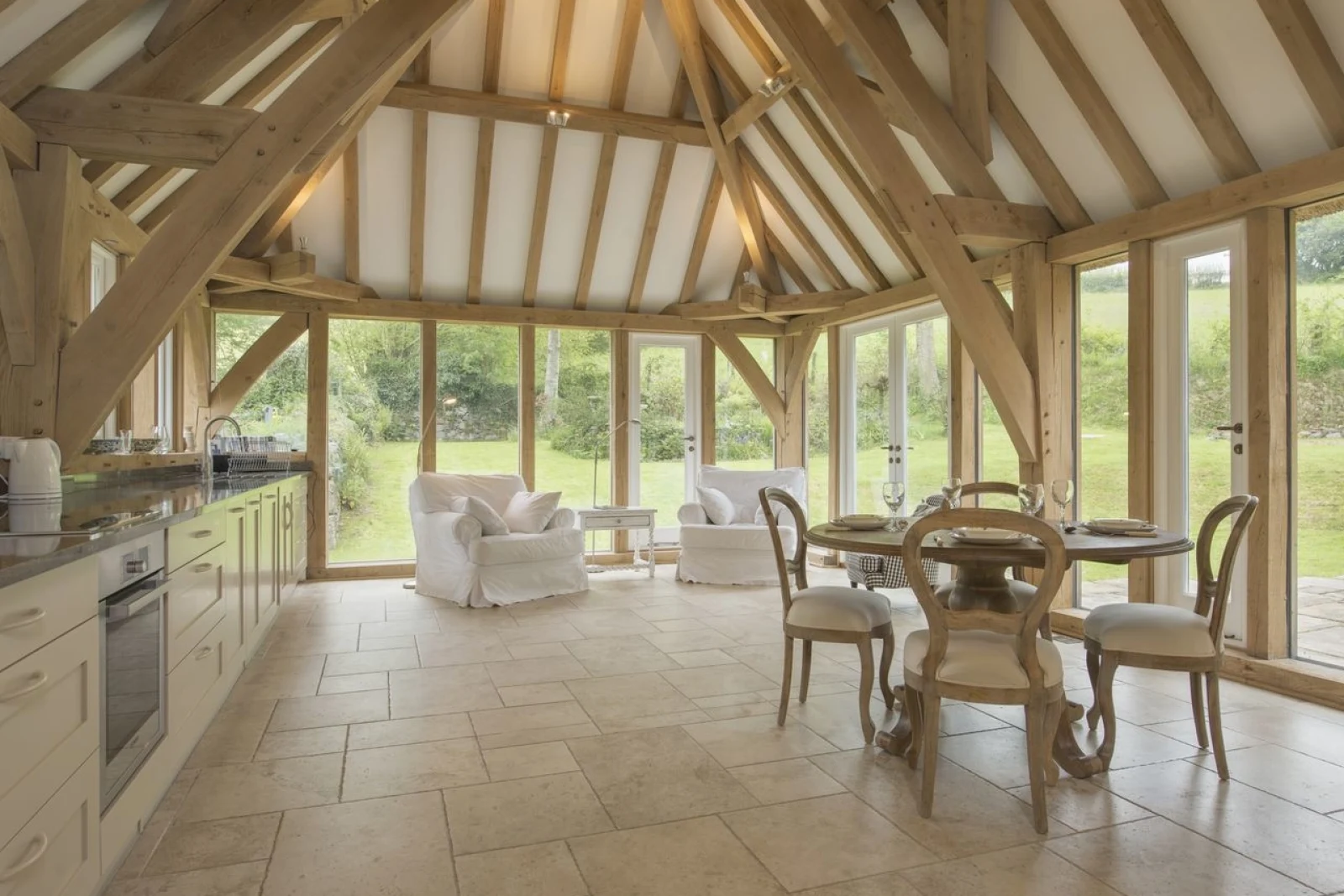 Property image 3 for SC975826