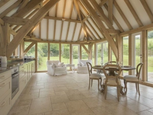 Property image 3 for SC975826