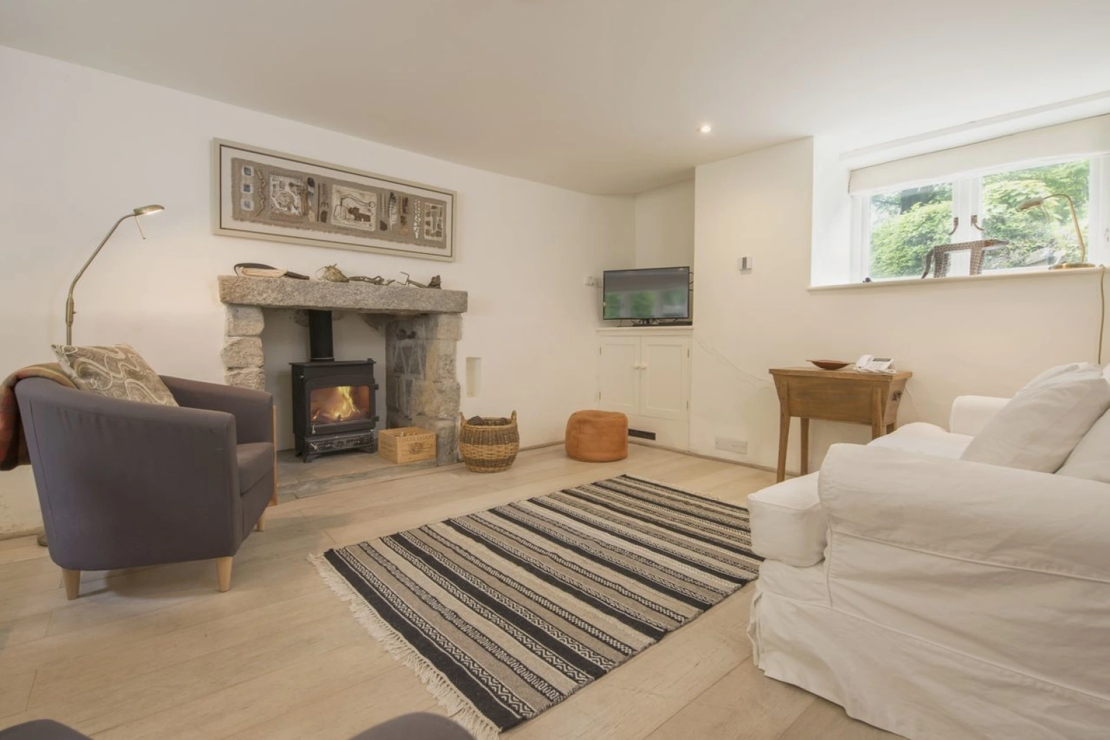 Property image 4 for SC975826