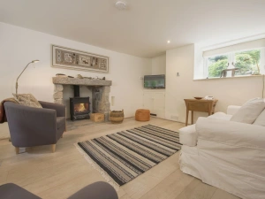 Property image 4 for SC975826