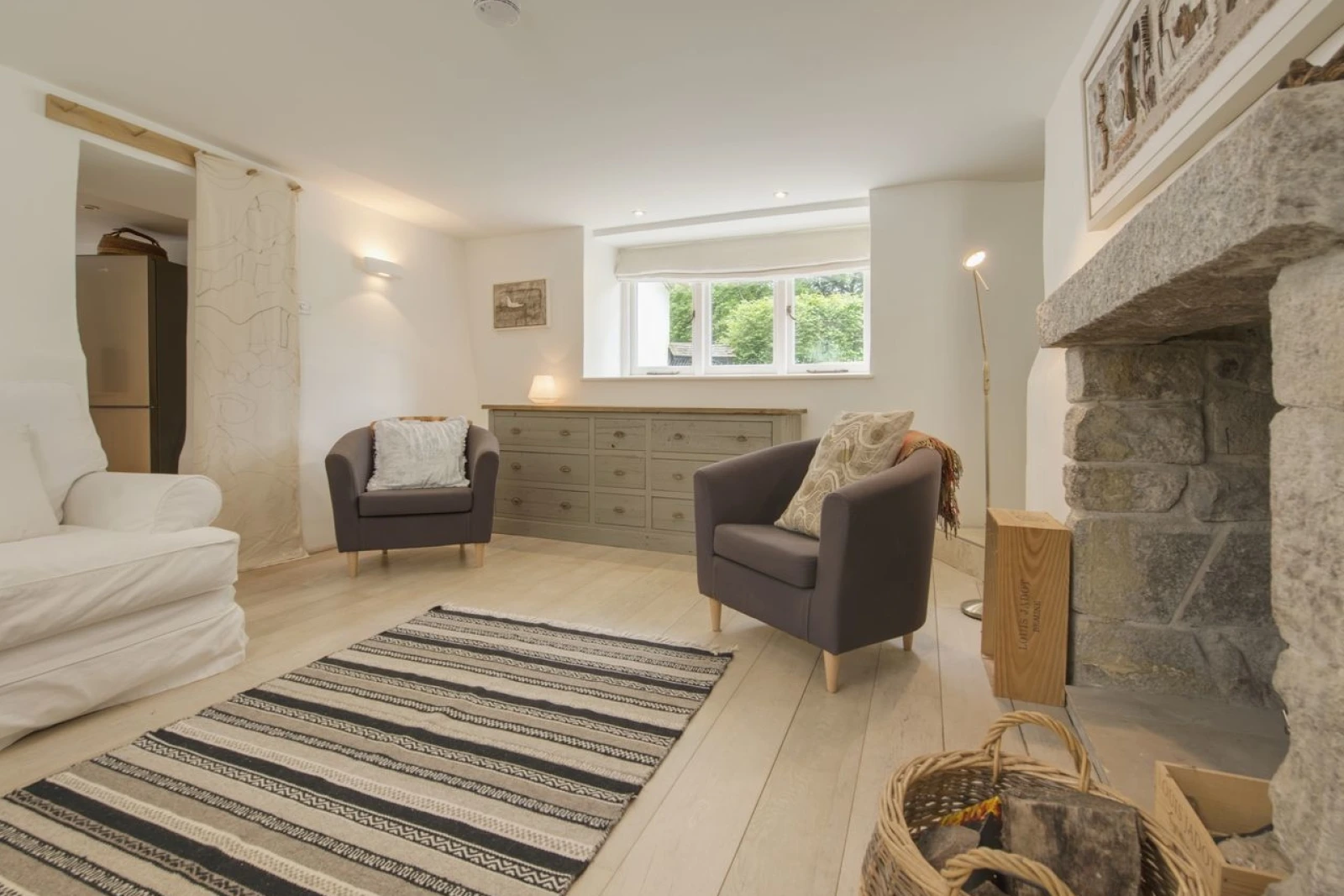 Property image 6 for SC975826