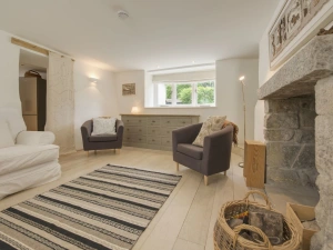 Property image 6 for SC975826