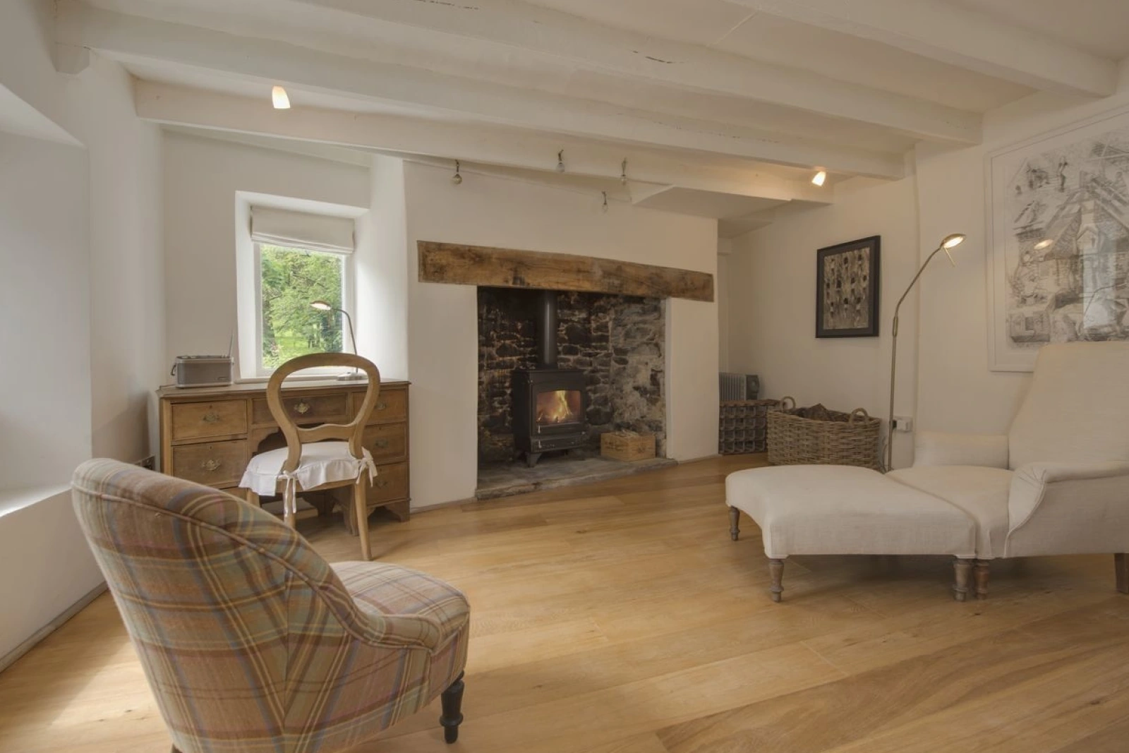 Property image 7 for SC975826