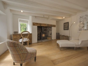 Property image 7 for SC975826