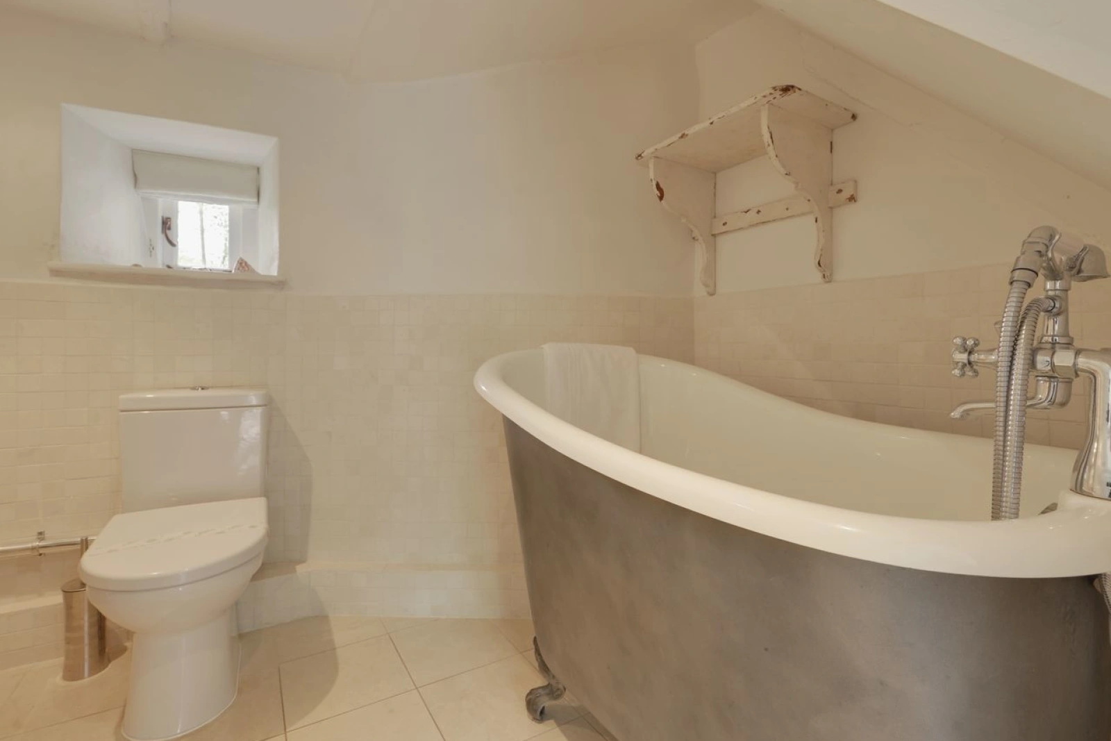 Property image 8 for SC975826