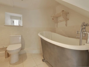 Property image 8 for SC975826