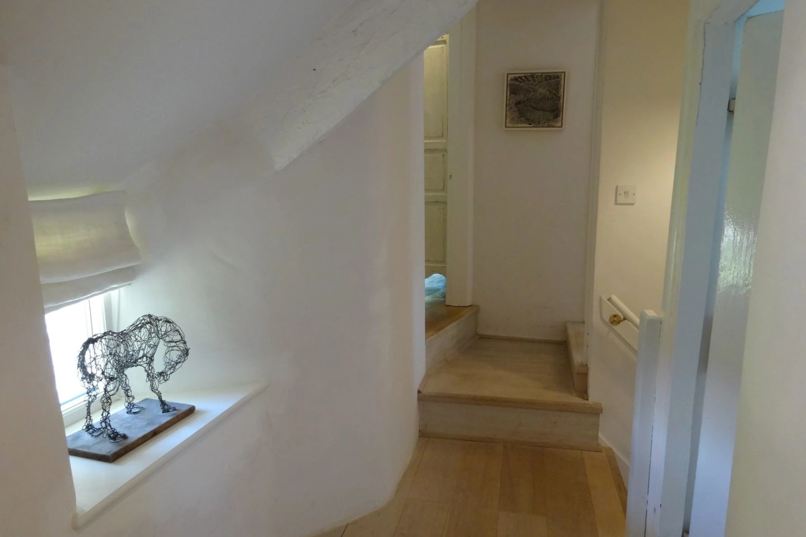 Property image 9 for SC975826