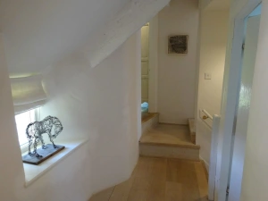 Property image 9 for SC975826