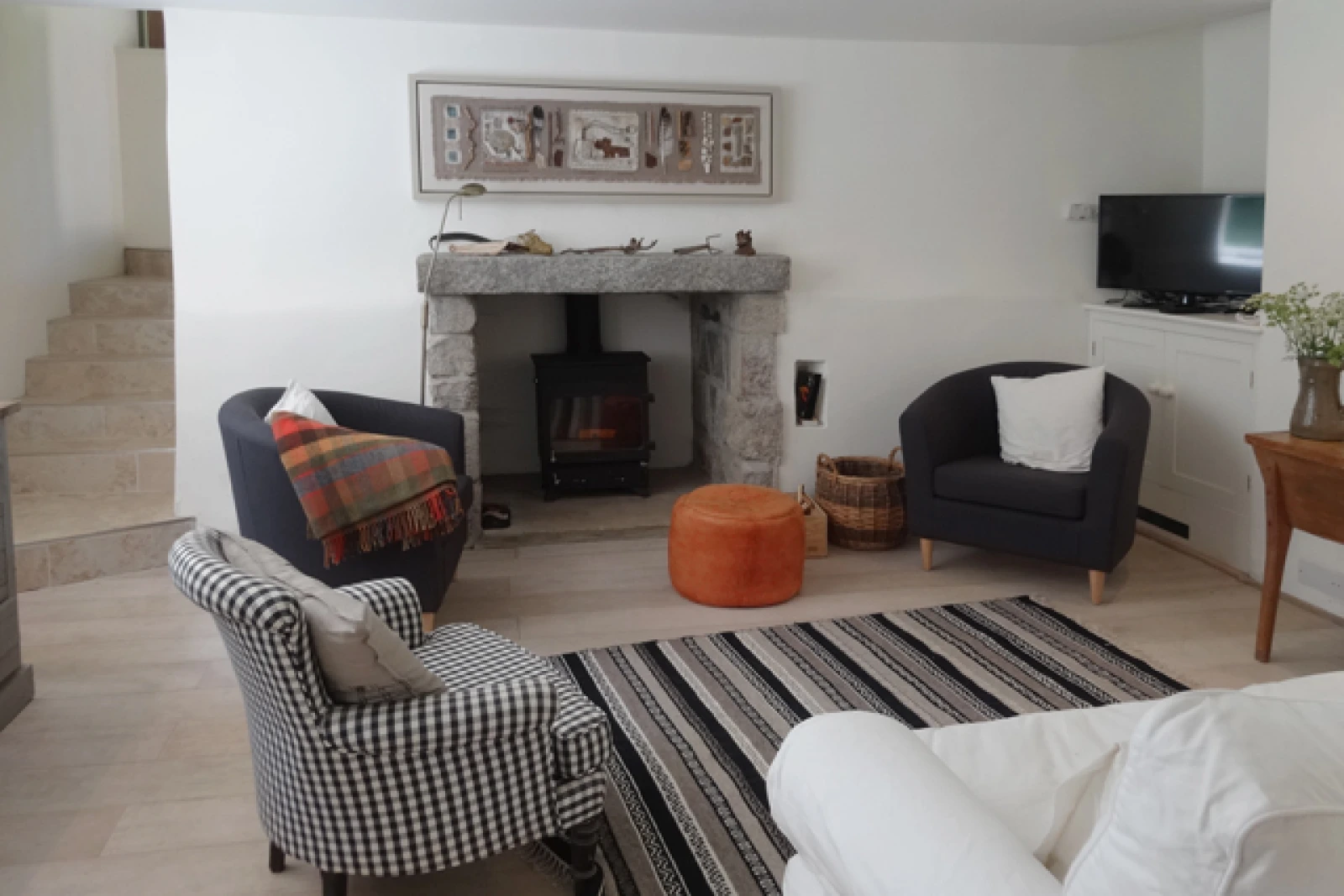 Property image 5 for SC975826