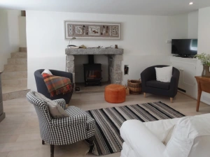 Property image 5 for SC975826