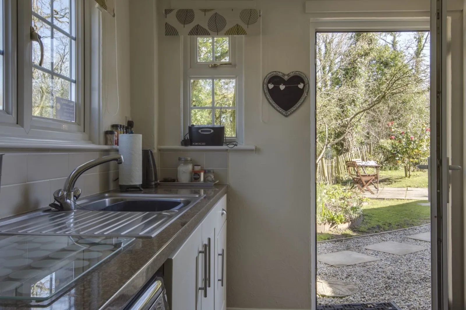 Property image 7 for SC975833