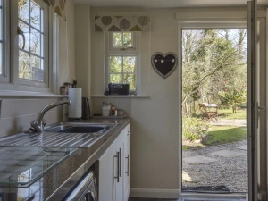 Property image 7 for SC975833