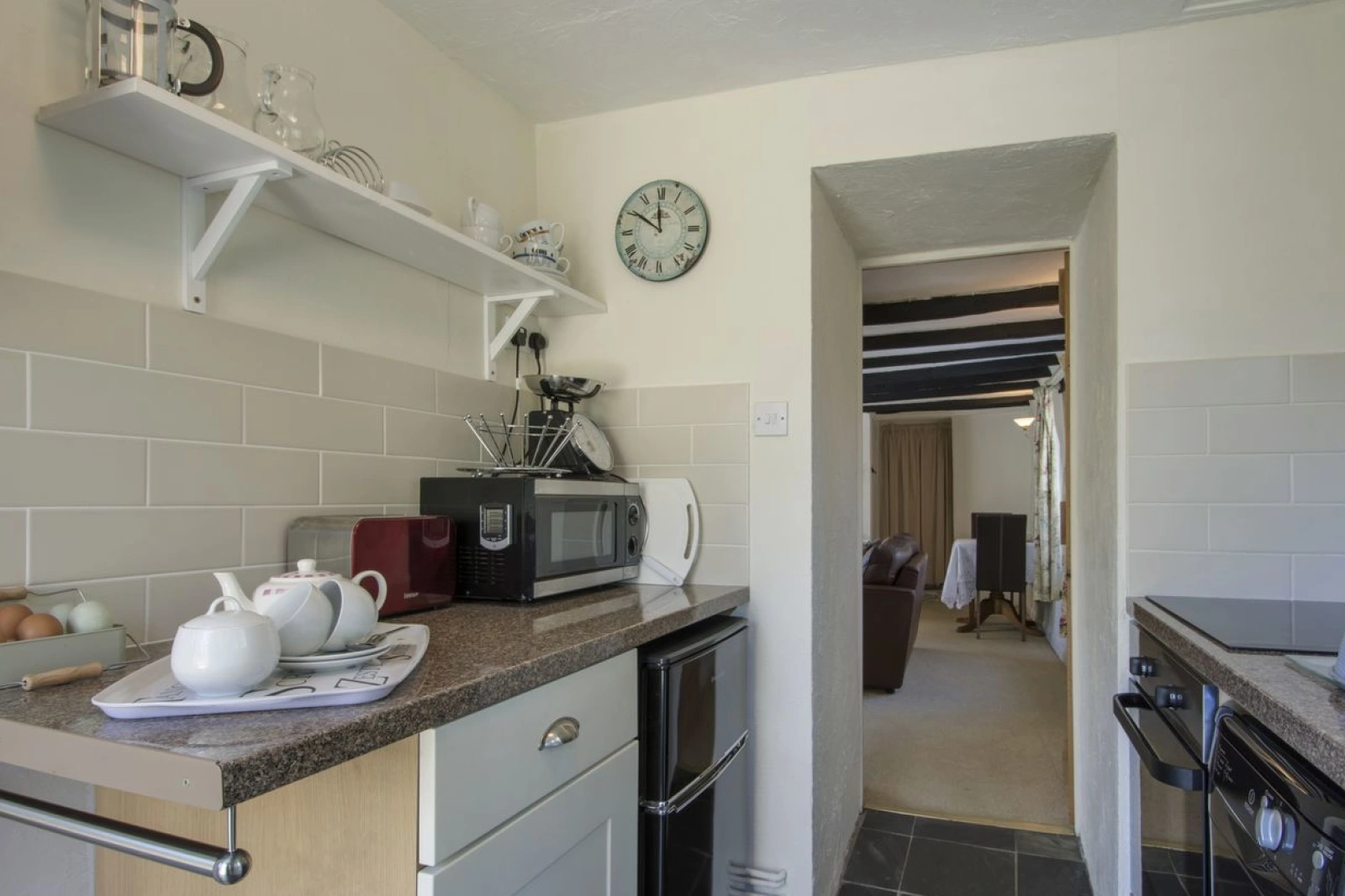 Property image 8 for SC975833