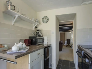 Property image 8 for SC975833