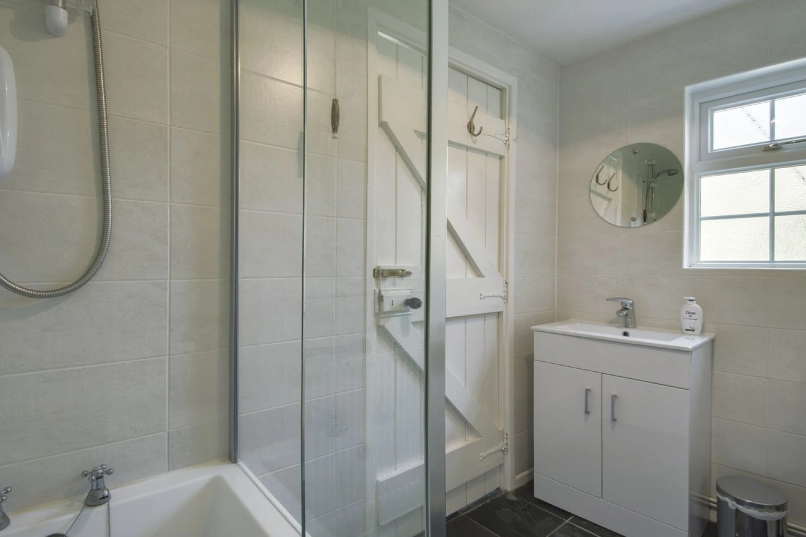 Property image 9 for SC975833