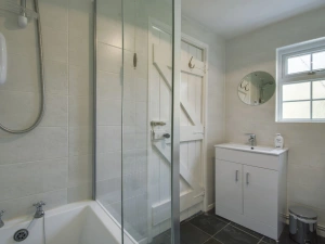 Property image 9 for SC975833