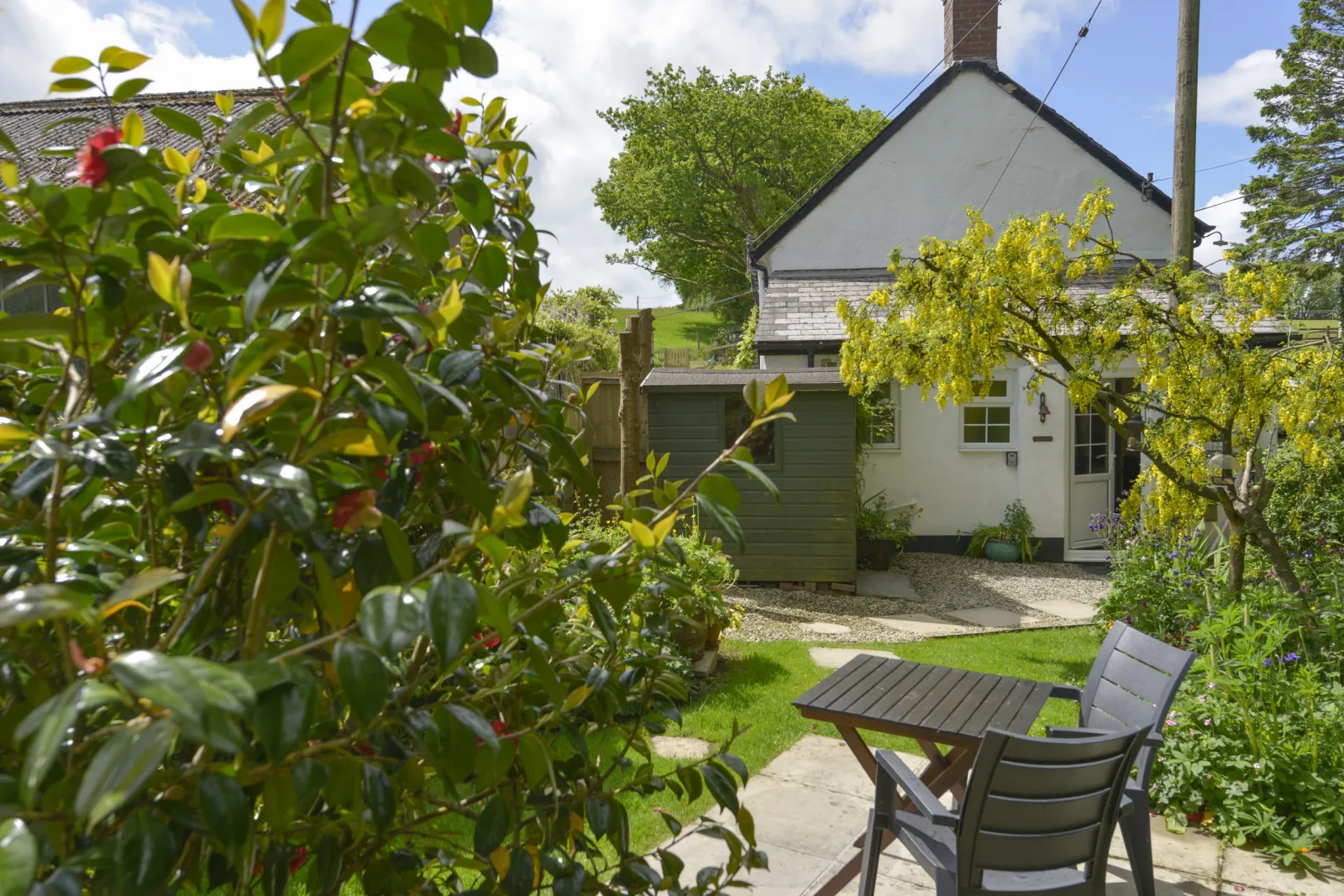 Property image 1 for SC975833