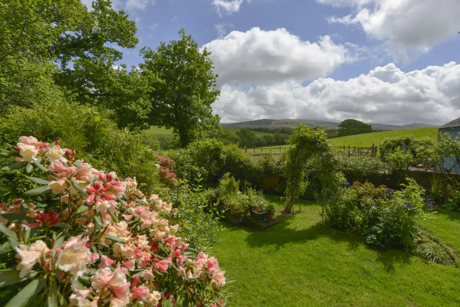 Property image 2 for SC975833