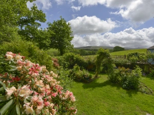 Property image 2 for SC975833