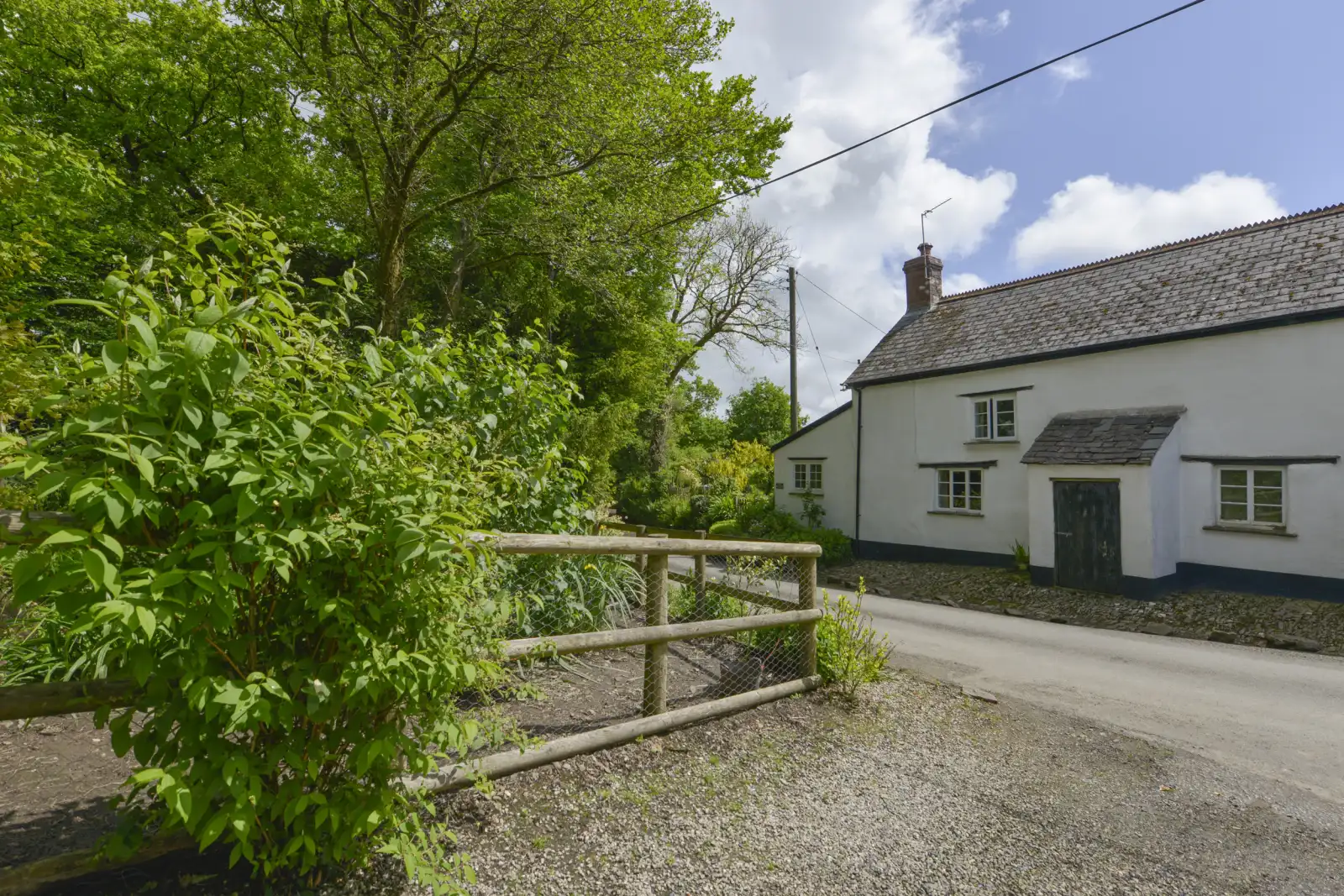 Property image 3 for SC975833