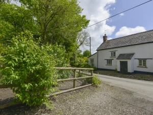 Property image 3 for SC975833