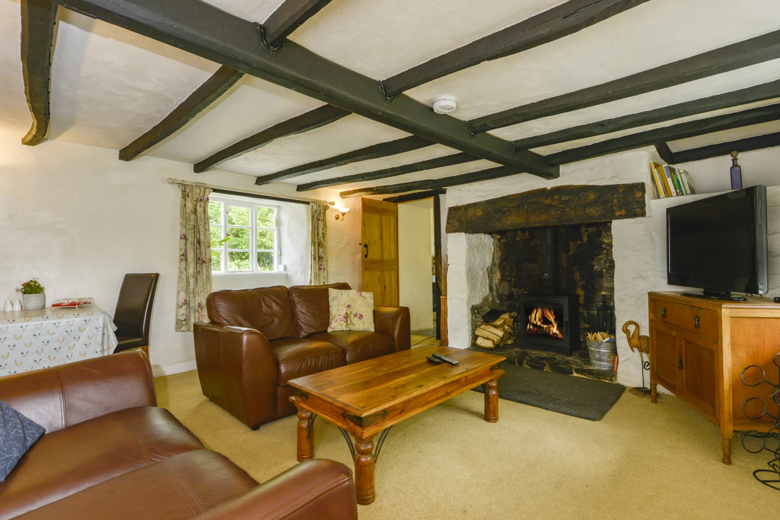 Property image 4 for SC975833